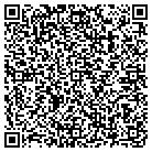 QR code with Network Components LLC contacts