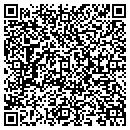 QR code with Fms Sales contacts