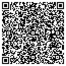 QR code with Network Software Consulti contacts