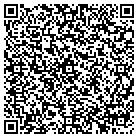 QR code with Gerald Wochna Pool Servic contacts