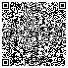 QR code with Global Courier Service Inc contacts