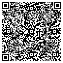 QR code with Net X Systems contacts