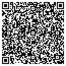 QR code with Apmar Usa, Inc contacts