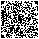 QR code with E Media Advertising Group contacts