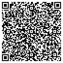 QR code with Aramark Corporation contacts