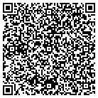 QR code with Arizona Machine Services LLC contacts