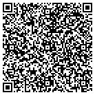 QR code with American Residential Funding contacts