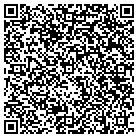 QR code with New Dimension Software Inc contacts