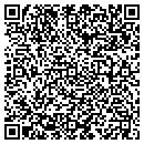 QR code with Handle My Task contacts