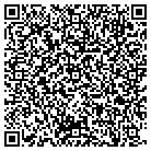 QR code with New Generation Computing Inc contacts