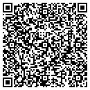 QR code with Florence Auto Sales Inc contacts