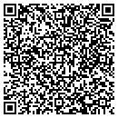 QR code with Victoria Sansom contacts