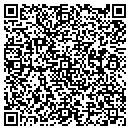 QR code with Flatonia Live Stock contacts
