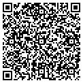QR code with New Idea Software Co contacts