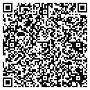 QR code with Estipona Group contacts