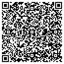 QR code with Forth Auto Sales contacts