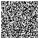 QR code with Frankie Tew Construction contacts