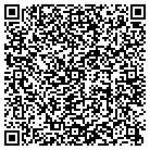 QR code with Wink Medical Aesthetics contacts