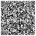 QR code with New Triad For Collaborative contacts