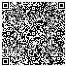 QR code with Kenneth T Krueger contacts