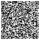 QR code with Around the Clock Cleaning Service contacts