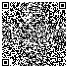 QR code with Gober & Associates Inc contacts