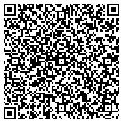 QR code with Fowler Brothers Auto Salvage contacts
