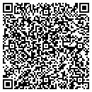 QR code with Fowler Livestock contacts