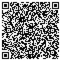 QR code with Vip Painting & Drywall contacts