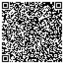 QR code with Payless Shoe Source contacts