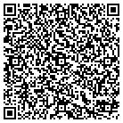 QR code with New York Computer Consulting contacts