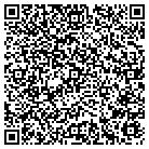 QR code with Around the Home Restoration contacts