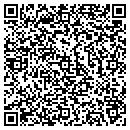 QR code with Expo Media Marketing contacts