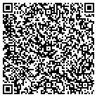 QR code with Angus Goss Memorial Pool contacts