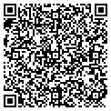 QR code with G And C Renovations contacts