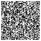 QR code with Arp Building Maintenance contacts