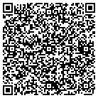 QR code with Newyork Software Consultant contacts