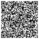 QR code with Tux-N-Tailor Bridal contacts