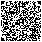 QR code with Fox Auto Sales Of Radcliff Inc contacts