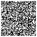 QR code with Next Wave Software contacts