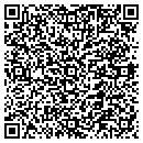 QR code with Nice Software Inc contacts