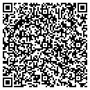 QR code with Aqua King Pool Service contacts