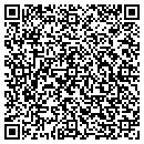 QR code with Nikish Software Corp contacts