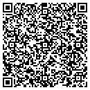 QR code with Franklin Used Cars contacts