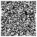 QR code with A&R Services contacts