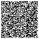 QR code with Info Usa (Lake Zurich Tel No) contacts