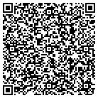 QR code with Focus Internet Service contacts