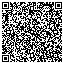 QR code with Nimbus Software Ltd contacts