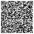 QR code with Computer Works contacts