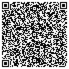 QR code with Gen Contracting And Remodel contacts